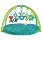 Selecta Activity-Decke Tulip 83 cm 61078A1