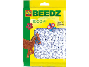 SES Creative Bügelperlen Nachfüllpack 34000700