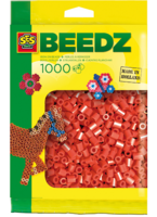 SES Creative Bügelperlen Nachfüllpack 34000702