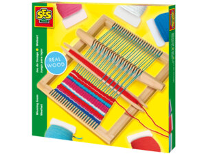 SES Creative Webset 34000876