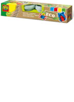 SES Creative Eco Spielknete 34024911