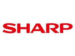 Sharp Service Kit (AR270CB) AR270CB