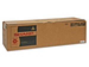 Sharp Service Kit (AR310TX) AR310TX