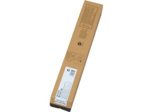 Sharp Toner schwarz MX-36GTBA