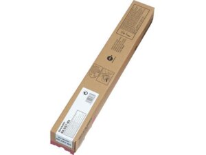 Sharp Toner magenta MX-51GTMA