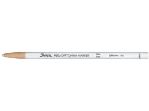 Sharpie China Marker S0305061