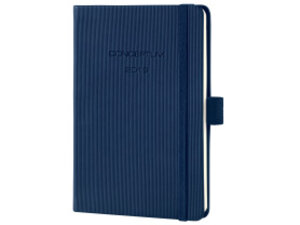 Sigel Conceptum Wochenagenda 2023 C2363