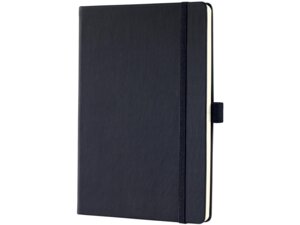 Sigel CONCEPTUM Notizbuch 148x213x20mm CO120