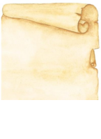 Sigel Motiv-Papier, Pergament, Feinpapier DP235A1