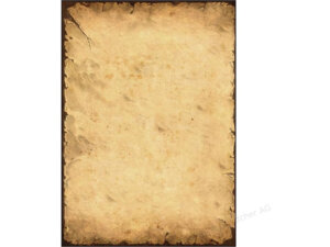 Sigel Motiv-Papier, History, Feinpapier DP240A1