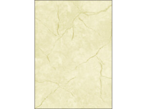 Sigel Designpapier Granit A4 DP638