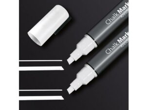 Sigel Kreidemarker 50 1-5mm GL184