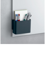 Sigel Stifteköcher M anthr. GL802