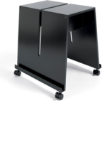 Sigel Stand meet up 52x46x56cm MU050