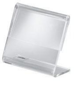 Sigel Info-/Preisaufsteller A9 PA105