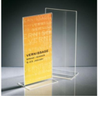 Sigel Tischaufsteller Classic DL TA224