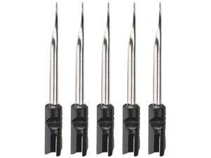 Sigel Ersatznadeln, Standart fÃ¼r ZB600 ZB360A1