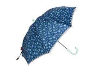 Sigikid Regenschirm Elefant 75cm 25231A1