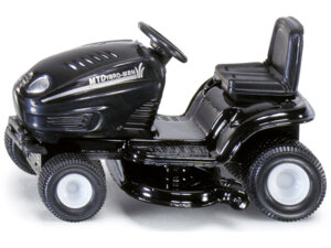Siku Rasentraktor Siku Super, 1:64, Metall, Kunststoff, ab 3 Jahren 1312A4