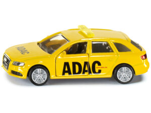 Siku ADAC-Pannenhilfe Siku Super, 1:55, Metall, Kunststoff, ab 3 Jahren 1422A2