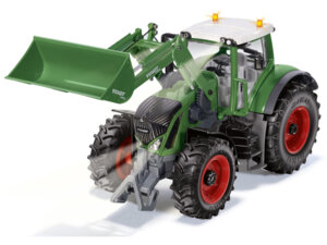Siku Fendt 933 Vario Siku Control, App Steuerung, 1:32, 295x175x147mm, ab 3+ 30006793