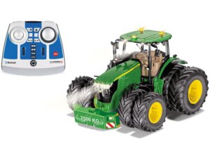 Siku John Deere 7290R 52006736