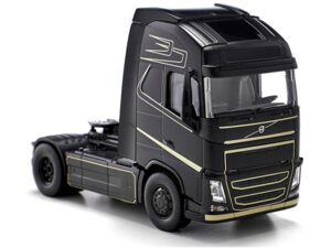 Siku Volvo FH 16 4x2 52006737