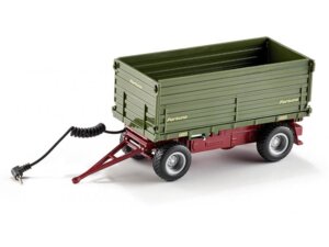 Siku Zweiseitenkipper 52006781