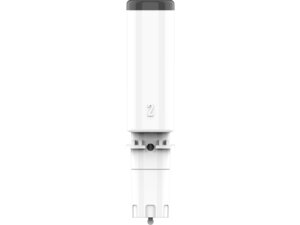 Silhouette Gravurwerkzeug Curio 2 CURIOTOOLEGV