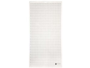 Silhouette Schneideunterlage 24 CUT-MAT-24-3T