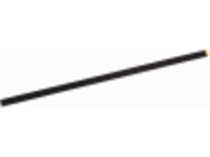 Silhouette Cameo Ersatzschneideleiste CUT-STRP-CAM2