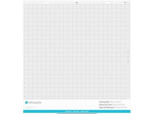 Silhouette Cameo 4 Pro Schneidematte - Standard [61x61 cm] HN00SI02506