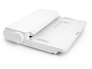 Silhouette Einzelblatteinzug A3 SHEETFEEDERA3PLUS