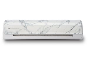 Silhouette Schneideplotter Cameo 5 SILHCAMEO5BC5T