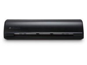 Silhouette Schneideplotter Cameo 5 SILHCAMEO5MTBLK5T