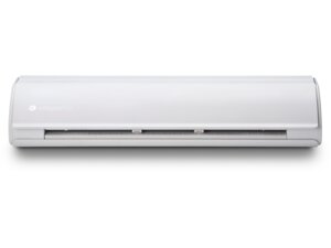 Silhouette Schneideplotter Cameo 5 Plus SILHCAMEO5PLUS5T