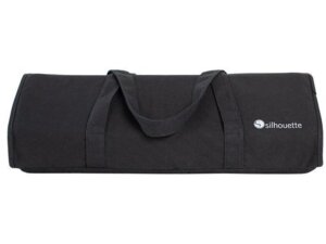 Silhouette CAMEO 4 Tragetasche TOTELTCAM4BLK