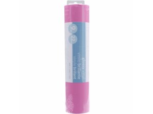 Silhouette Glossy Vinyl pink V9-GP-PNK