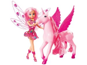 Simba DF Unicorn 105518894