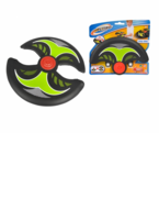 Simba Flip Disc Wurfscheibe 107202288