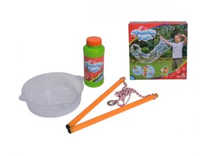 Simba BF Seifenblasen Lasso 107282270