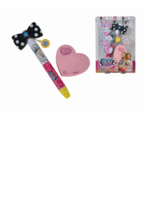 Simba MBF Secret Pen 109270019