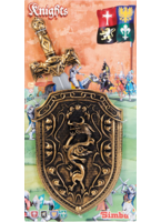 Simba Knights Schwert und Schild 19005407