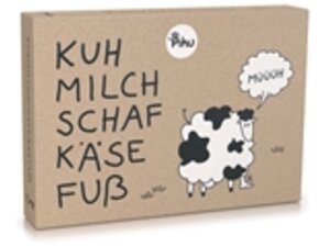 SIMONJAN Kuhmilchschafkäsefuss (d) 2021199