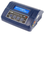 SkyRC e680 AC/DC LiPo 1-6s 10A 80W SK100149