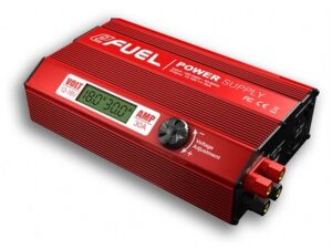 SkyRC Netzteil eFuel 540W SK200013