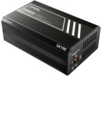 SkyRC Netzteil eFuel 200W SK200025