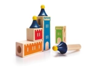 Smart Games SG Castle Logix 141870