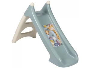 Smoby Little Rutsche XS mit Wasseranschluss 140311