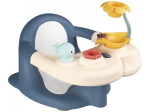 Smoby Little Baby-Badesitz 140404A1
